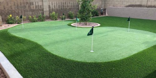 Artificial Grass, Turf, Free Estimates, Turf Installer, Turf Company, Playground Turf, Pet Turf, Putting Greens, Turf Water Features