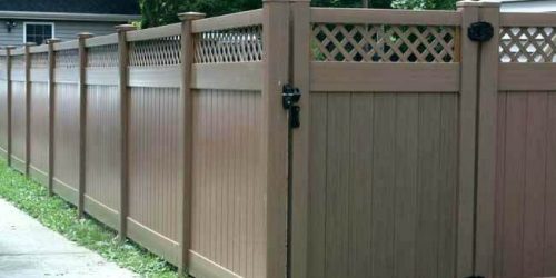 Fence Installation, Fence Repair, Wood Fence, Cedar Fence, Vinyl Fence, Chain Link Fence