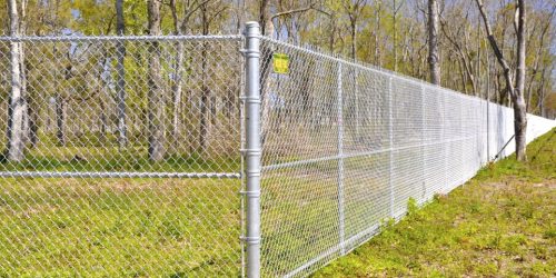 Fence Installation, Fence Repair, Wood Fence, Cedar Fence, Vinyl Fence, Chain Link Fence